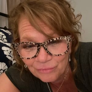 Meet your Posher, Bridget